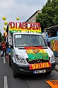 Karneval der Kulturen  021